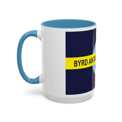 SKU:29040321585635673705 Mug sizes:15oz Mug color:Light Blue