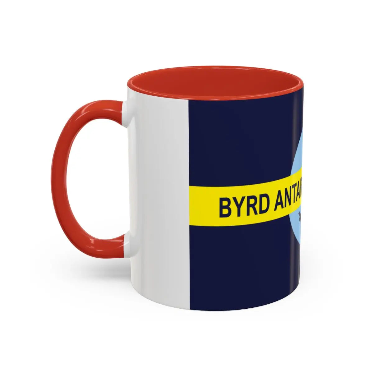 SKU:47736221804008933478 Mug sizes:11oz Mug color:Red