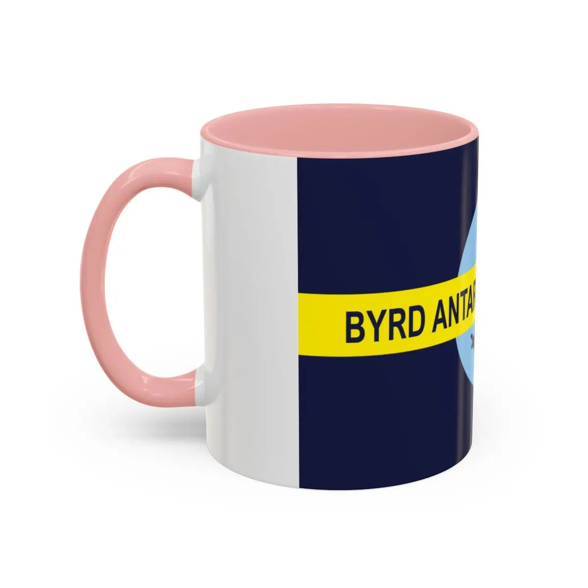 SKU:75220172594956171411 Mug sizes:11oz Mug color:Pink