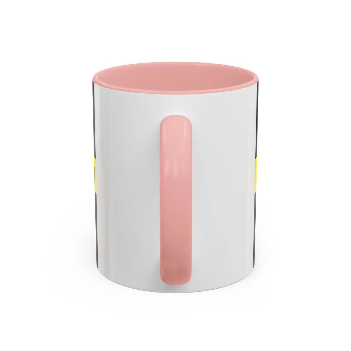 SKU:75220172594956171411 Mug sizes:11oz Mug color:Pink