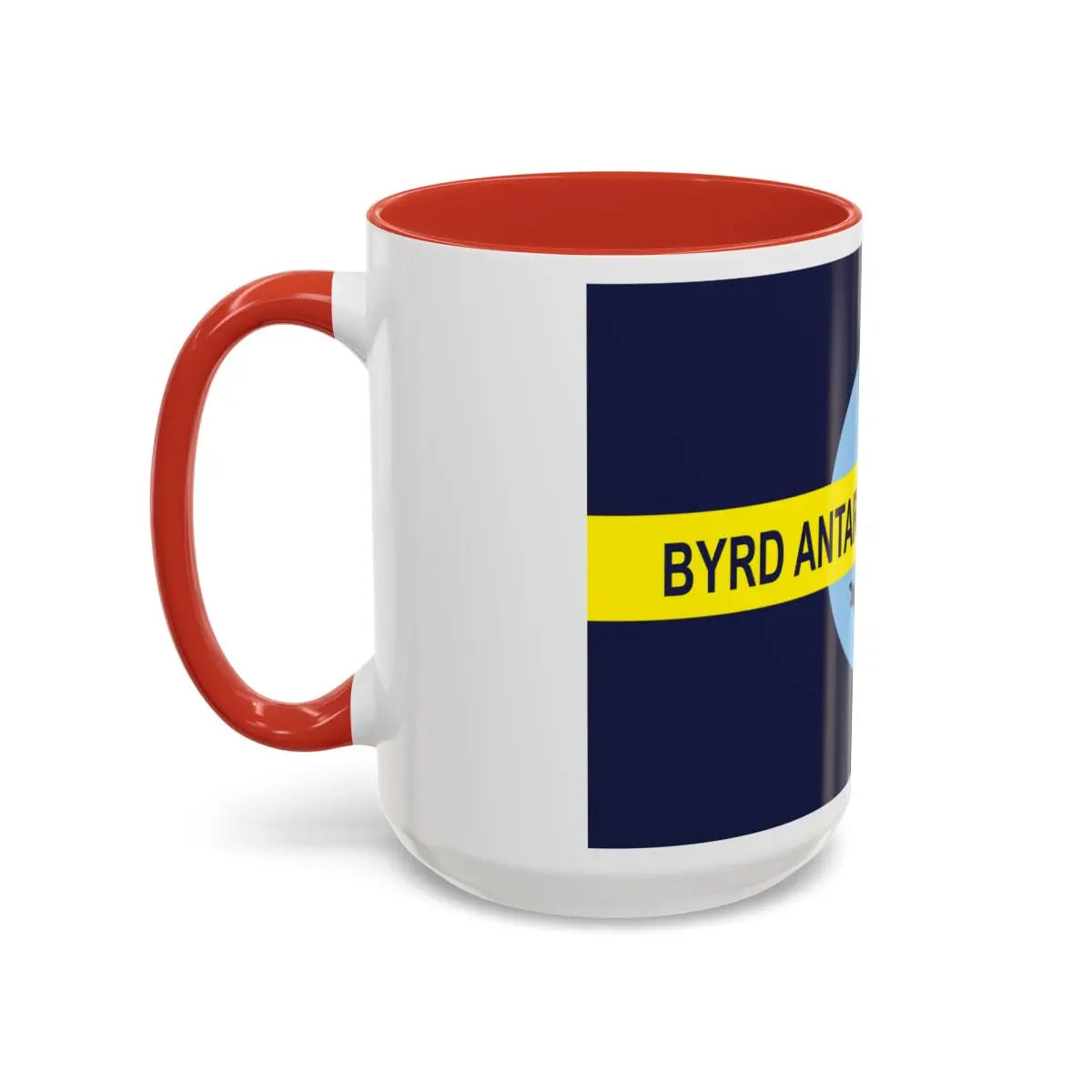 SKU:93668330860839992332 Mug sizes:15oz Mug color:Red