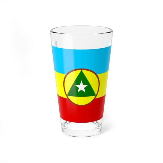 SKU:28618040932511239250 Size:16oz