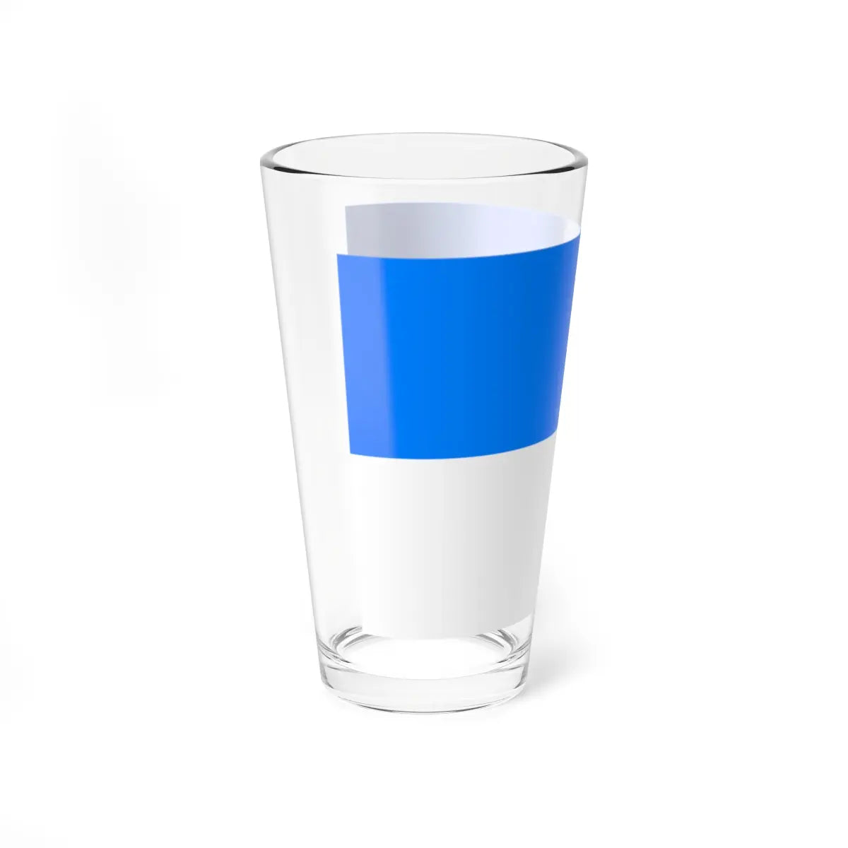 SKU:15467340964699086683 Size:16oz