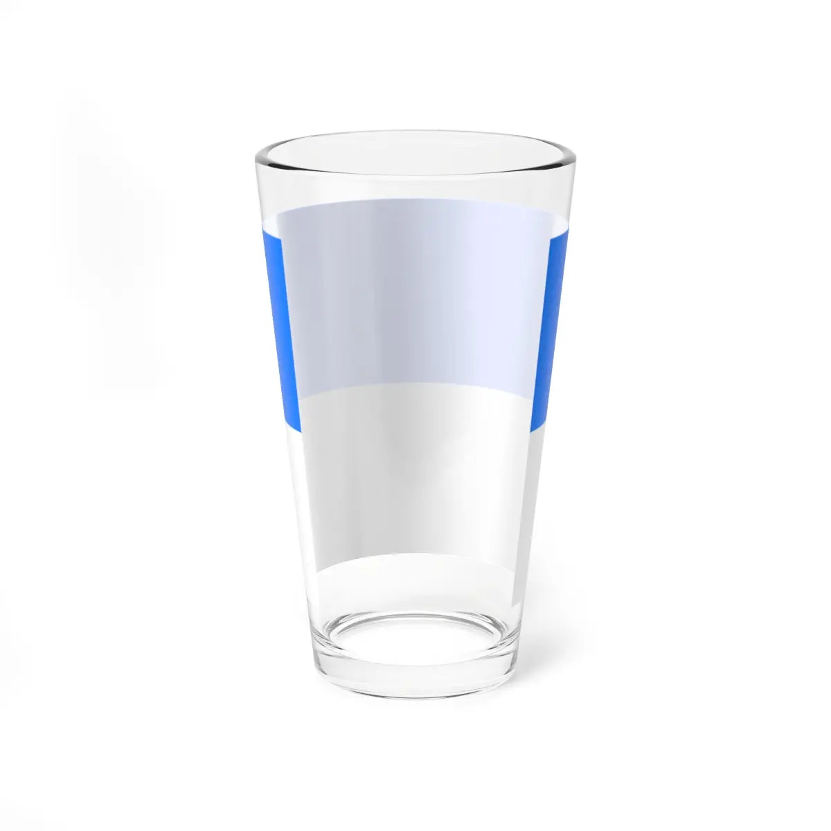 SKU:15467340964699086683 Size:16oz