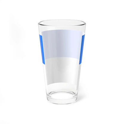 SKU:15467340964699086683 Size:16oz