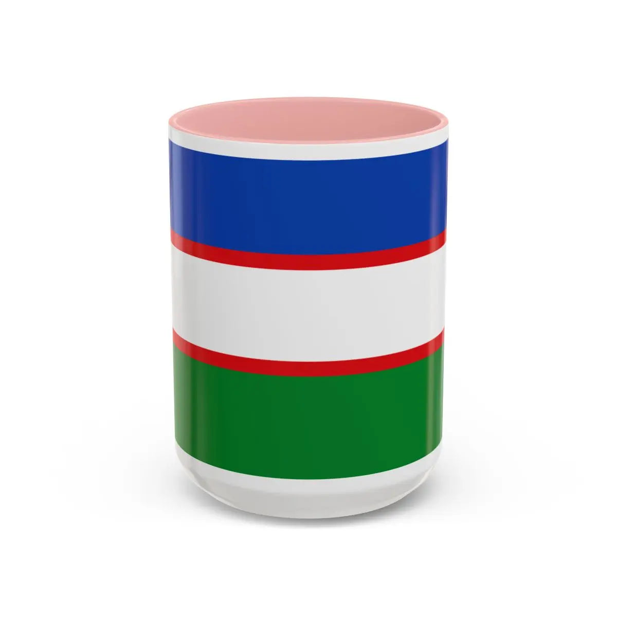 SKU:10005986537484078008 Mug sizes:15oz Mug color:Pink