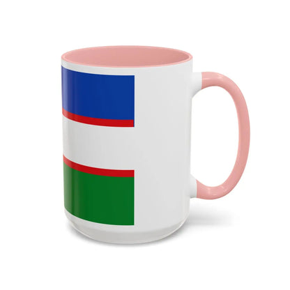 SKU:10005986537484078008 Mug sizes:15oz Mug color:Pink