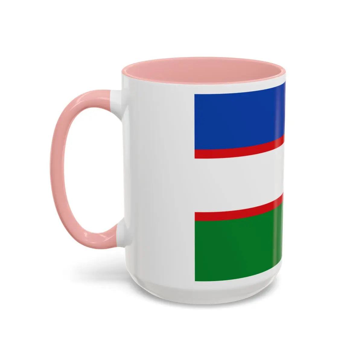 SKU:10005986537484078008 Mug sizes:15oz Mug color:Pink
