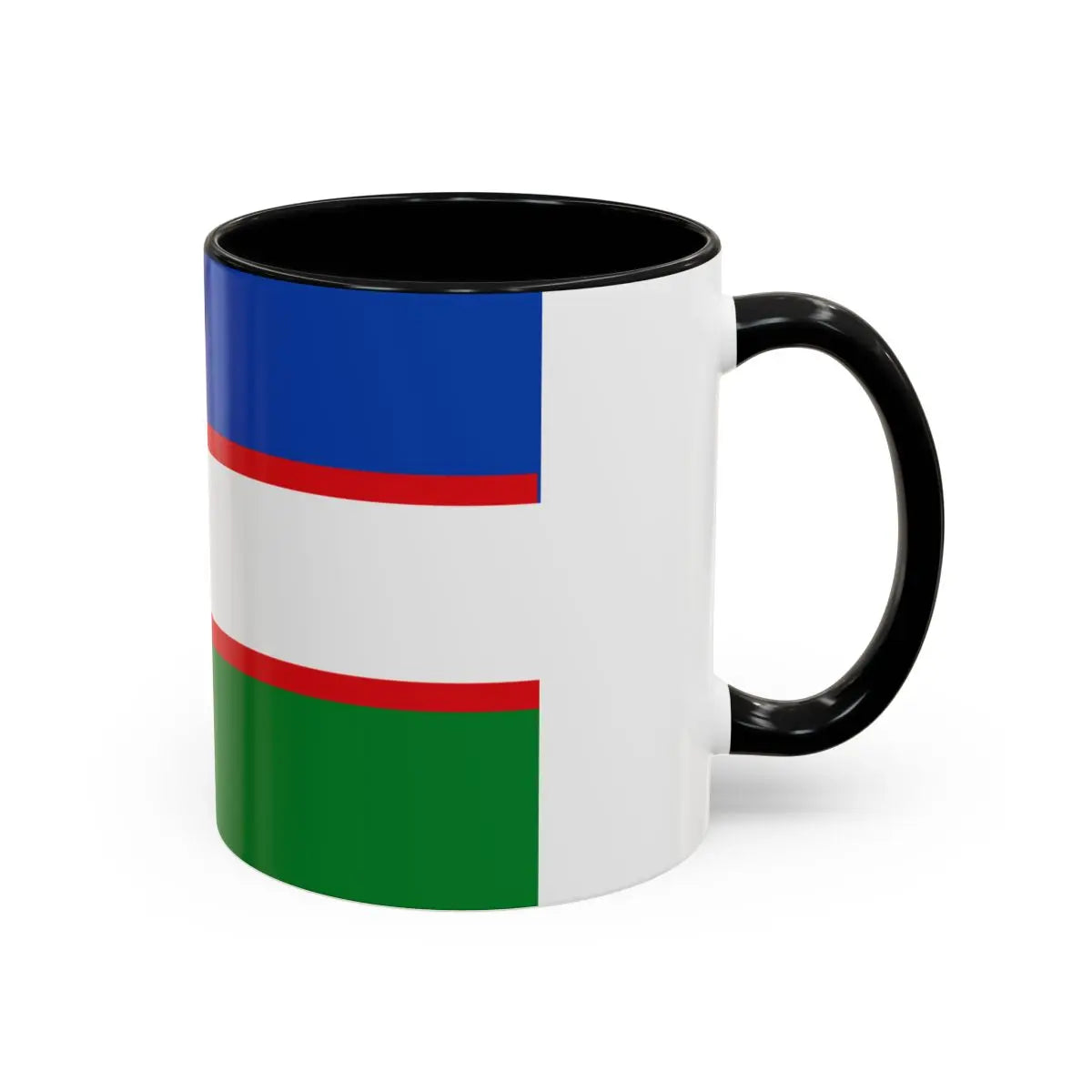 SKU:13292787544833135639 Mug sizes:11oz Mug color:Black