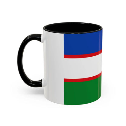 SKU:13292787544833135639 Mug sizes:11oz Mug color:Black