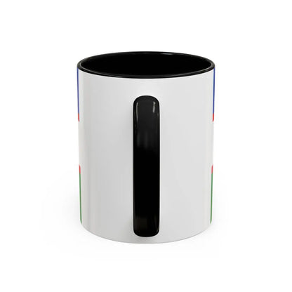 SKU:13292787544833135639 Mug sizes:11oz Mug color:Black