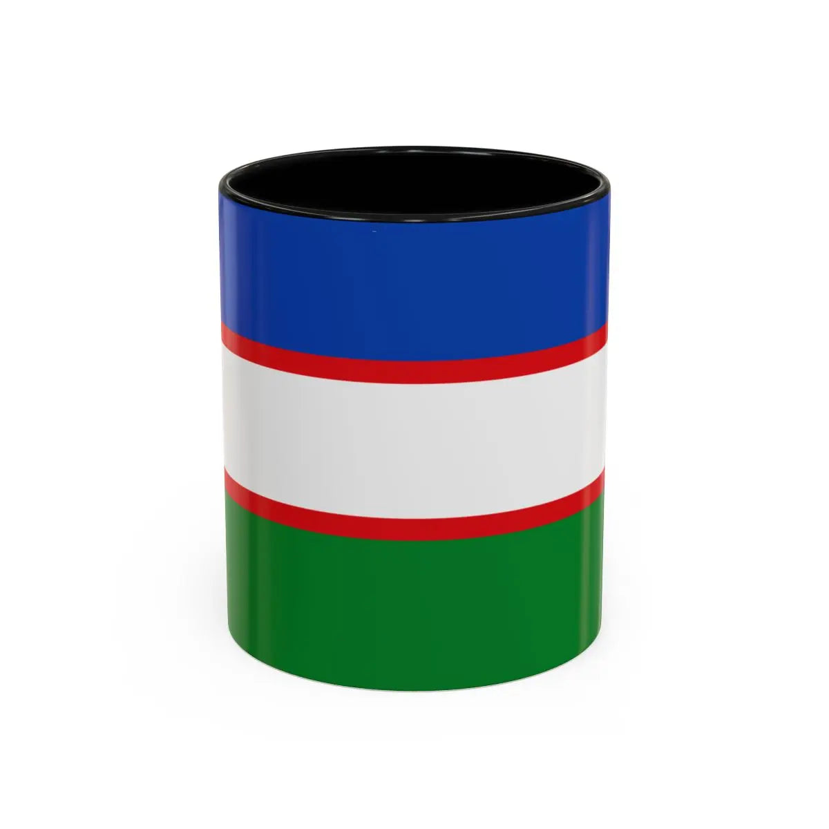SKU:13292787544833135639 Mug sizes:11oz Mug color:Black