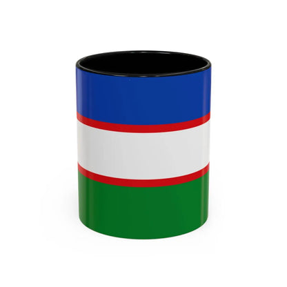 SKU:13292787544833135639 Mug sizes:11oz Mug color:Black