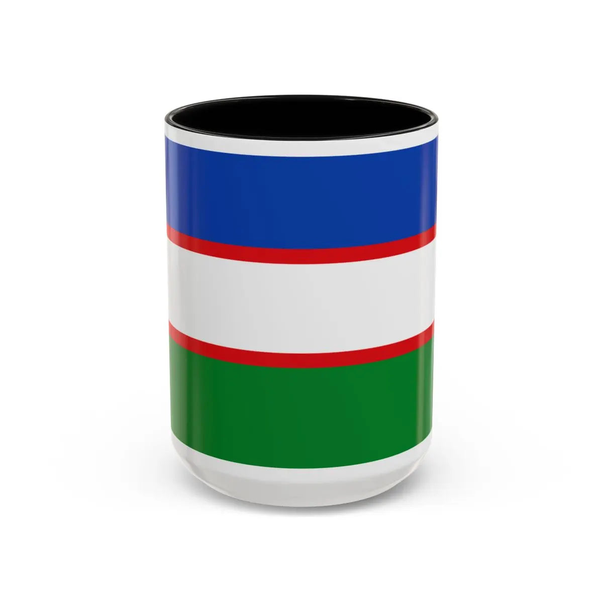 SKU:14200979590267881506 Mug sizes:15oz Mug color:Black