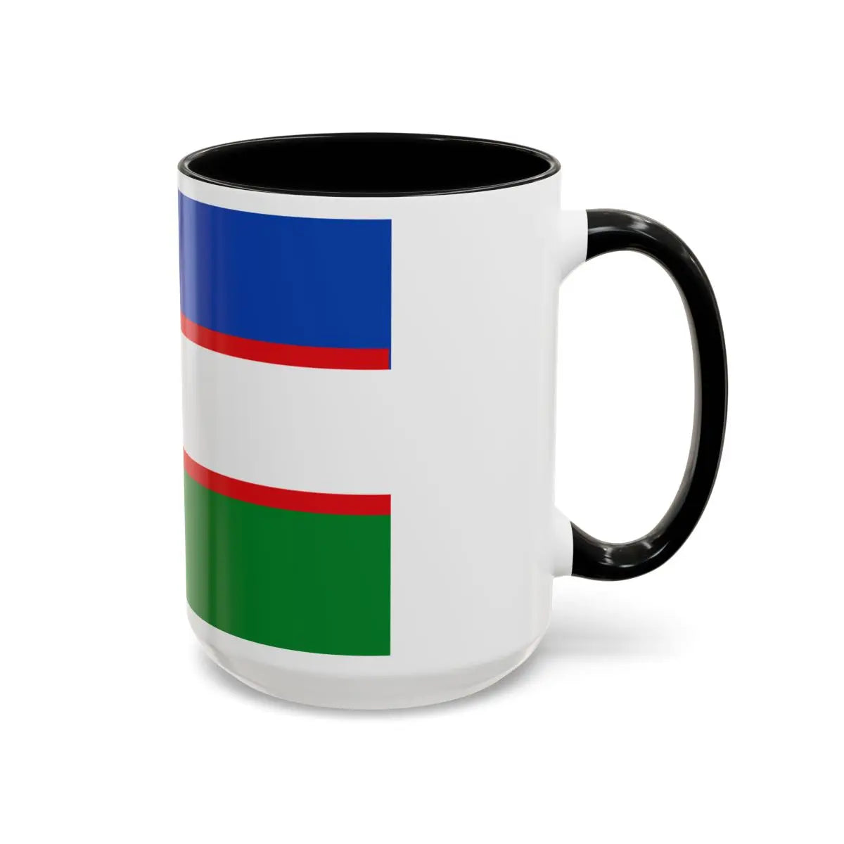 SKU:14200979590267881506 Mug sizes:15oz Mug color:Black