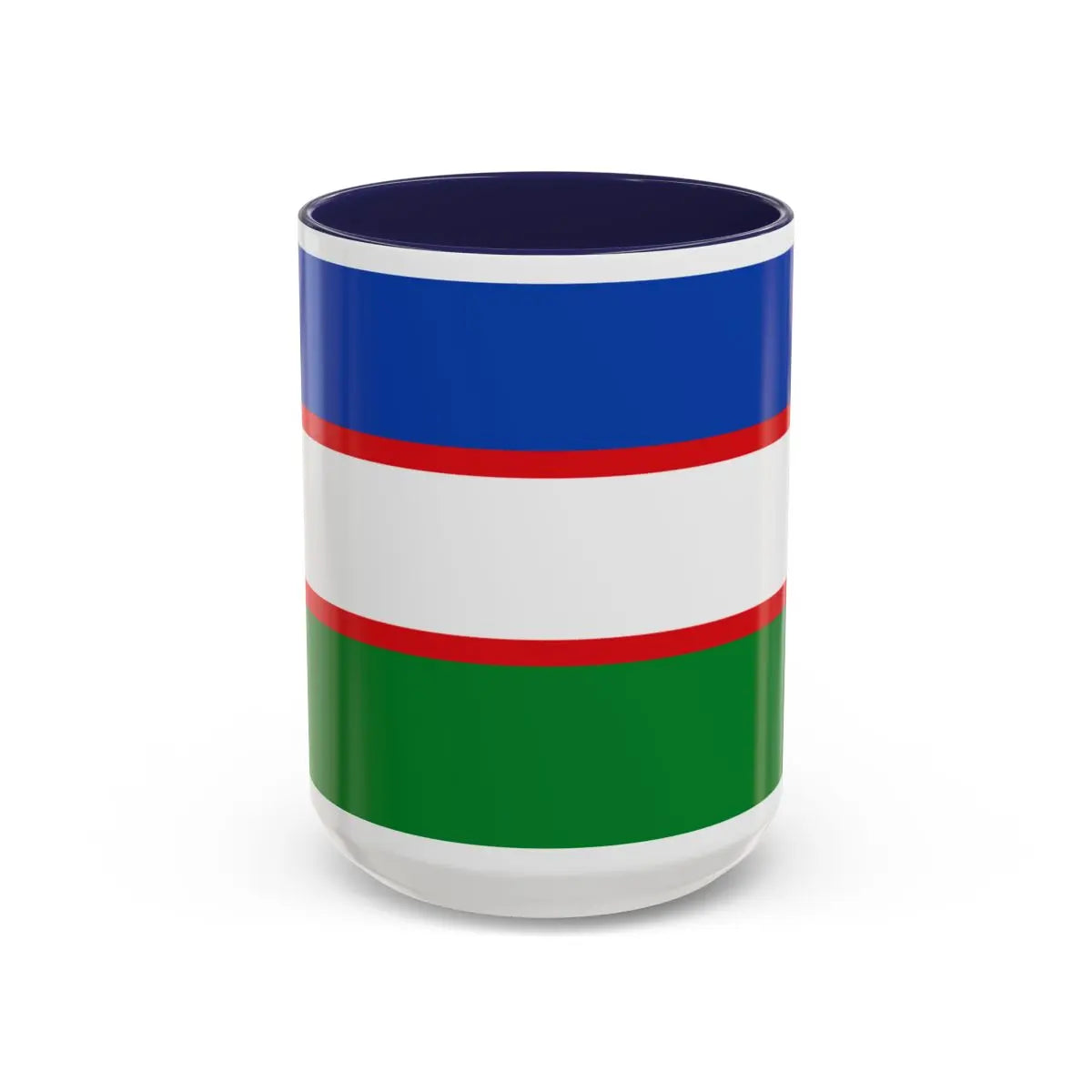 SKU:17971083111873903451 Mug sizes:15oz Mug color:Navy