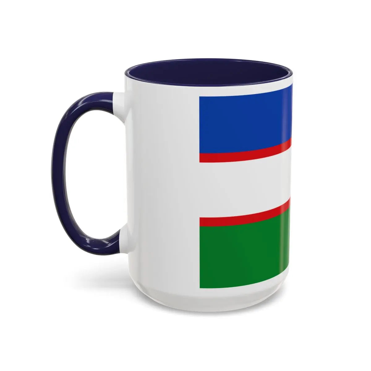 SKU:17971083111873903451 Mug sizes:15oz Mug color:Navy