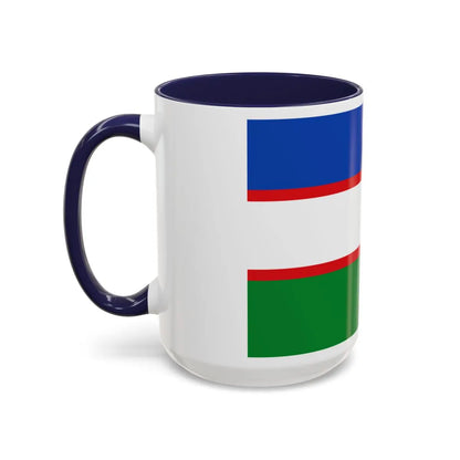 SKU:17971083111873903451 Mug sizes:15oz Mug color:Navy
