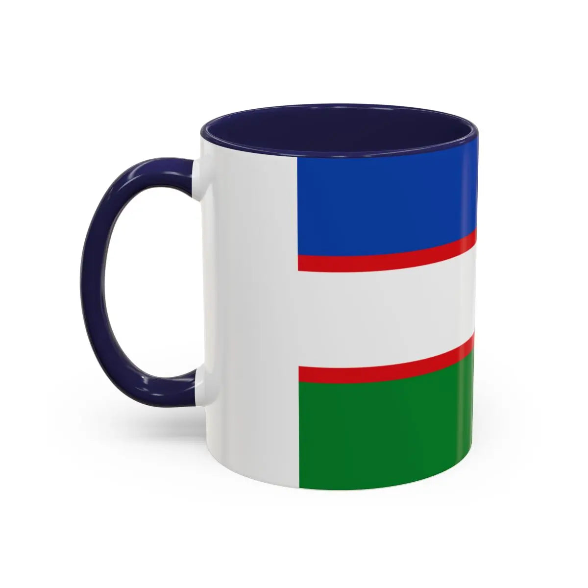 SKU:18766828593897522970 Mug sizes:11oz Mug color:Navy