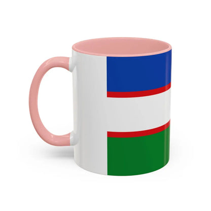 SKU:19408665116037197733 Mug sizes:11oz Mug color:Pink