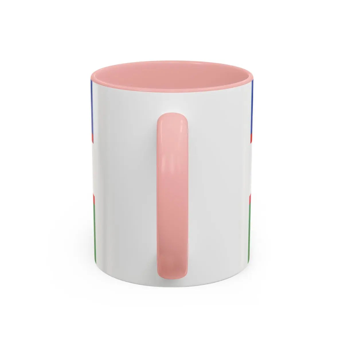 SKU:19408665116037197733 Mug sizes:11oz Mug color:Pink