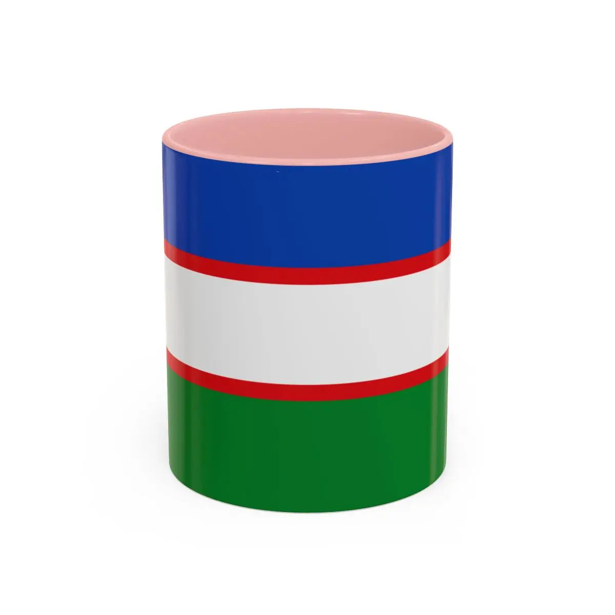 SKU:19408665116037197733 Mug sizes:11oz Mug color:Pink