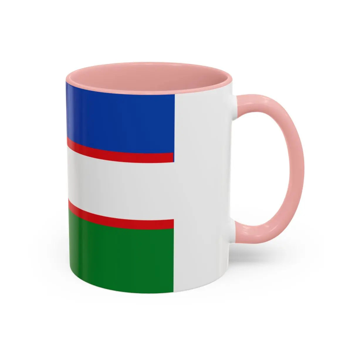 SKU:19408665116037197733 Mug sizes:11oz Mug color:Pink