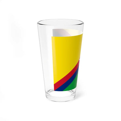 SKU:16446445158964371387 Size:16oz