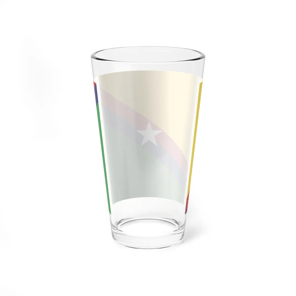 SKU:16446445158964371387 Size:16oz