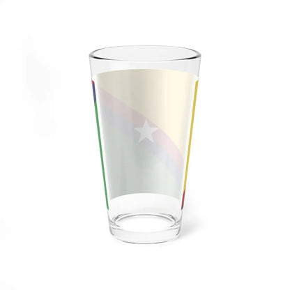 SKU:16446445158964371387 Size:16oz