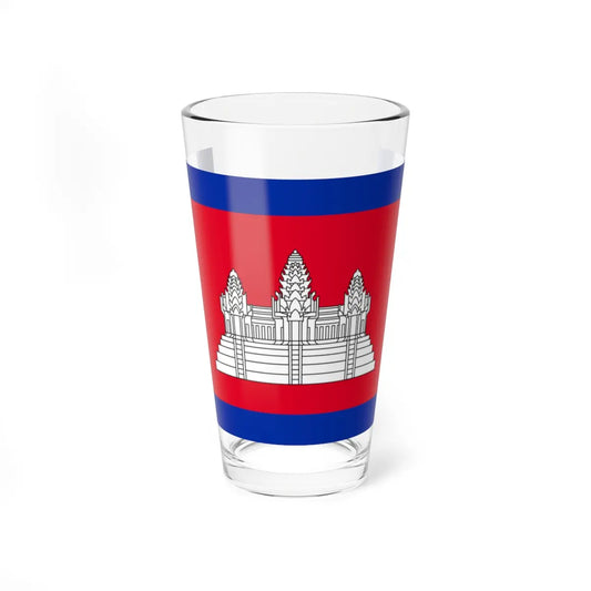 SKU:28570732220361472669 Size:16oz