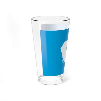 SKU:22462933049755167727 Size:16oz