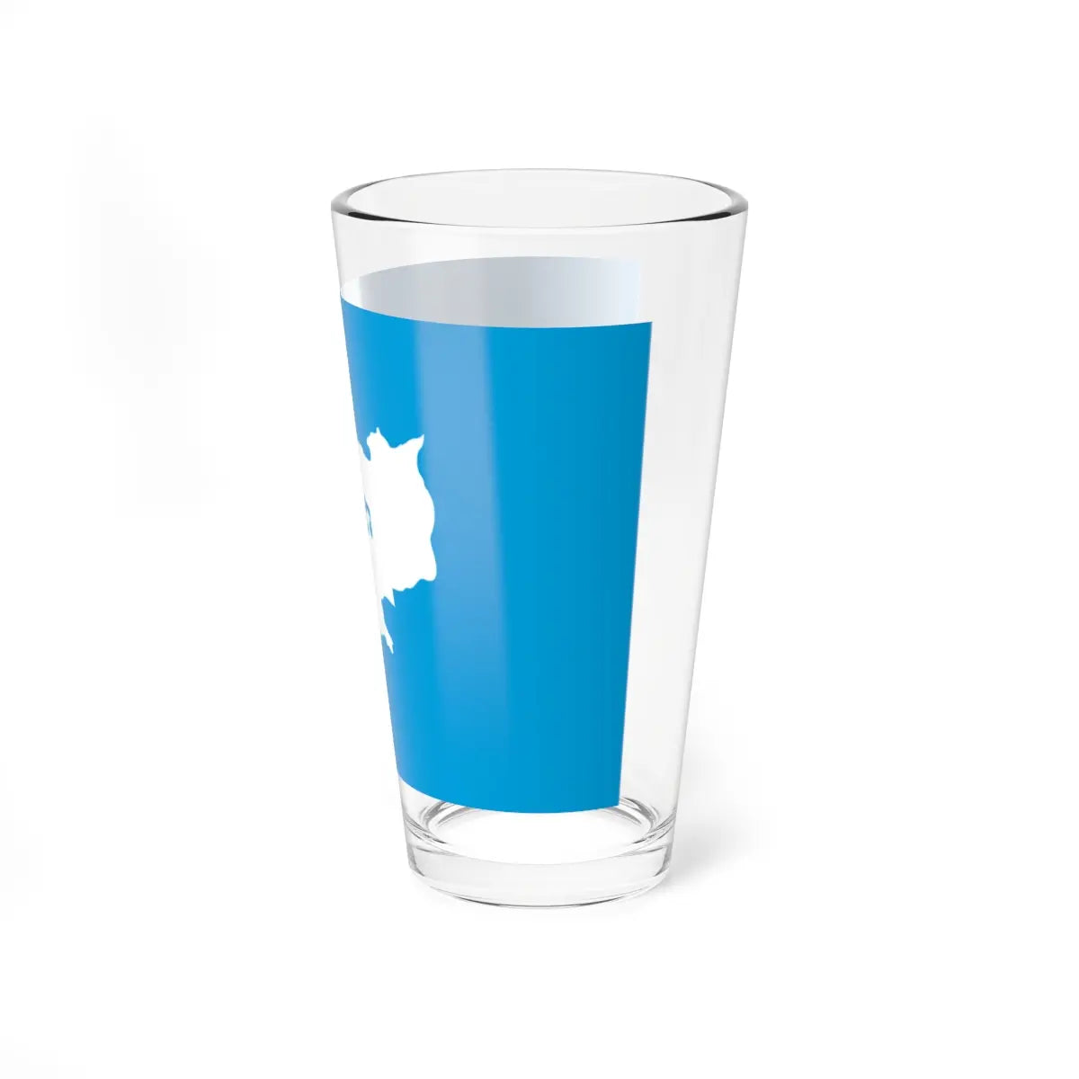 SKU:22462933049755167727 Size:16oz