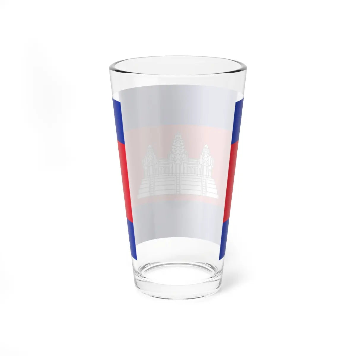 SKU:29002014043353099267 Size:16oz