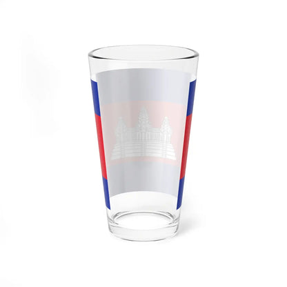 SKU:29002014043353099267 Size:16oz