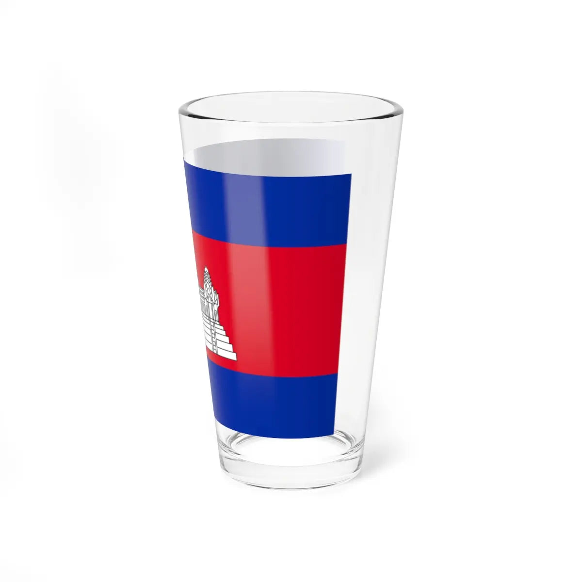 SKU:29002014043353099267 Size:16oz
