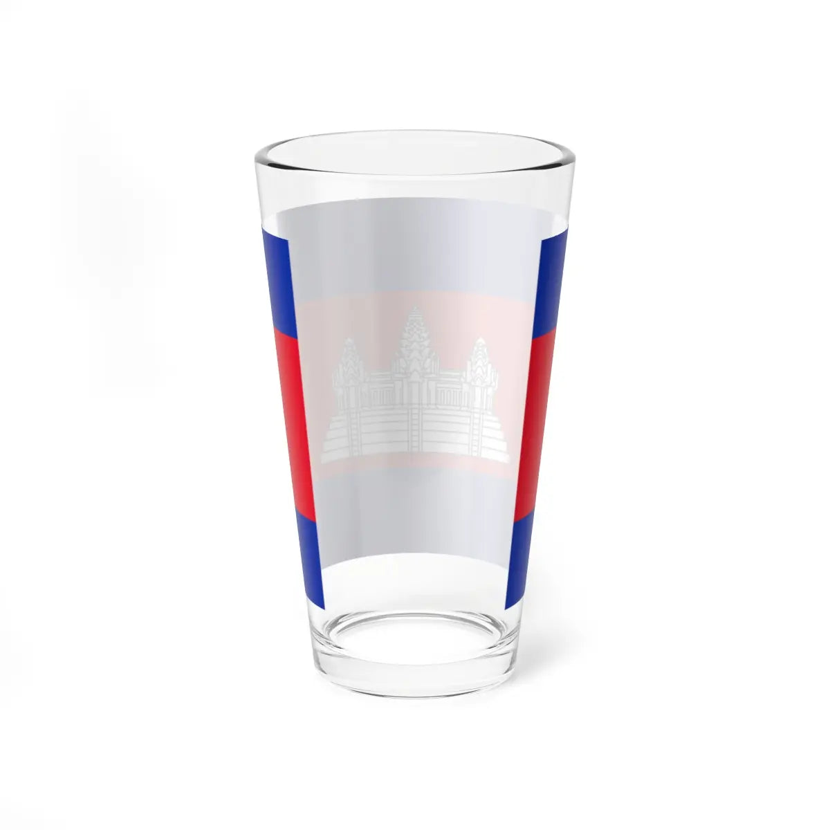 SKU:14089705822764048003 Size:16oz