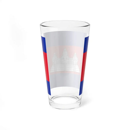 SKU:14089705822764048003 Size:16oz