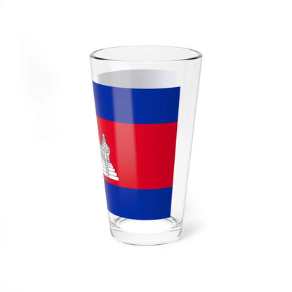 SKU:14089705822764048003 Size:16oz