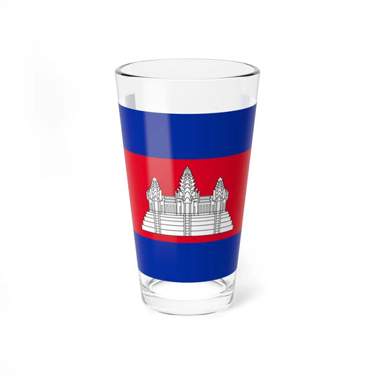 SKU:14089705822764048003 Size:16oz