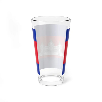 SKU:10634297414397652608 Size:16oz