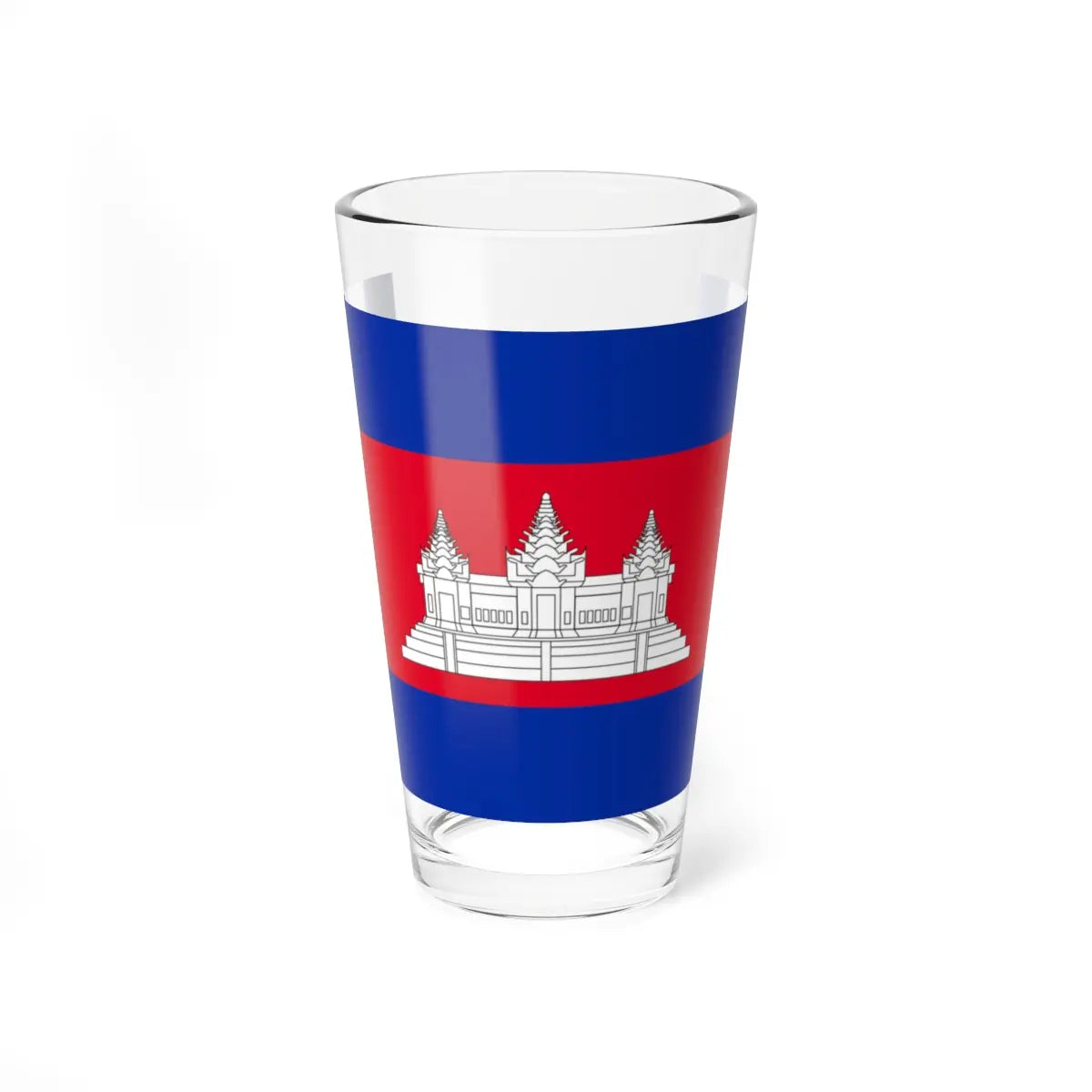 SKU:10634297414397652608 Size:16oz