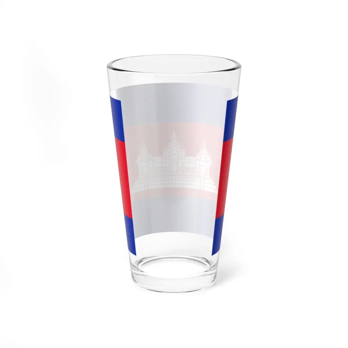 SKU:44812196436979504208 Size:16oz
