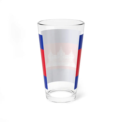 SKU:44812196436979504208 Size:16oz