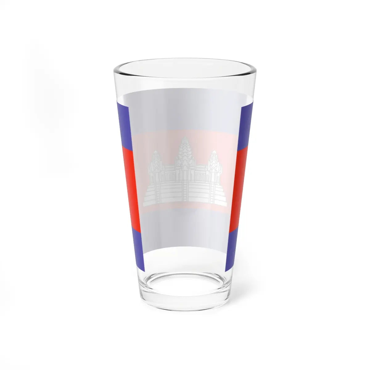 SKU:60771730735558937488 Size:16oz