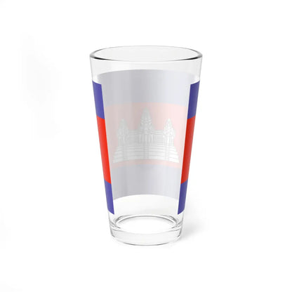SKU:60771730735558937488 Size:16oz
