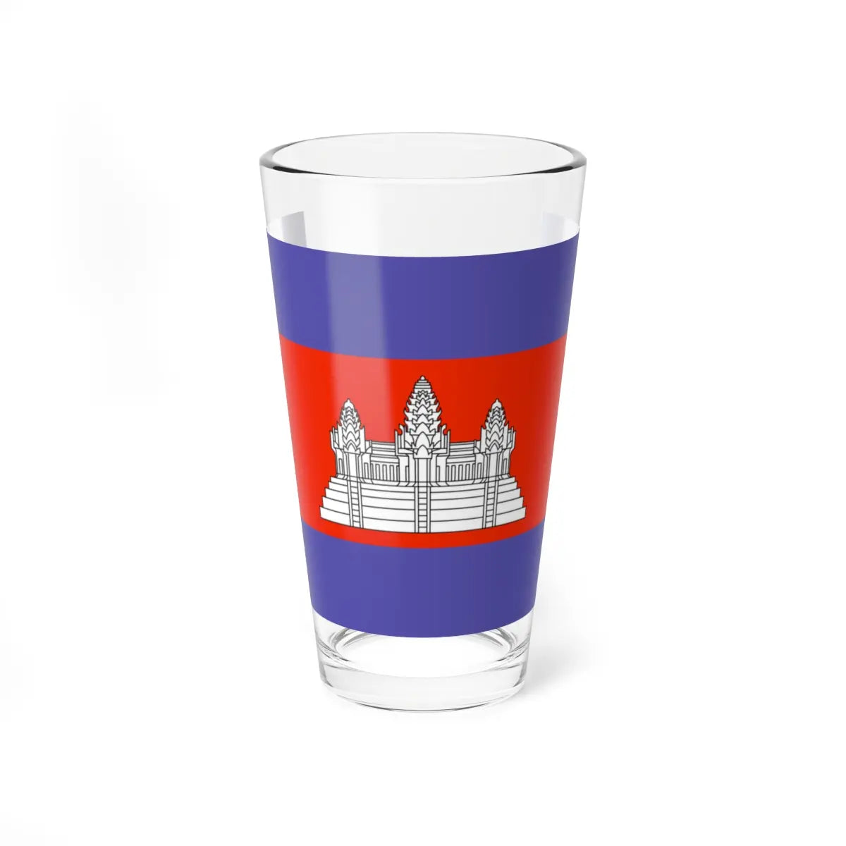 SKU:60771730735558937488 Size:16oz