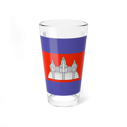 SKU:60771730735558937488 Size:16oz