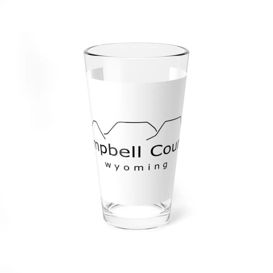 SKU:18428829642119770183 Size:16oz