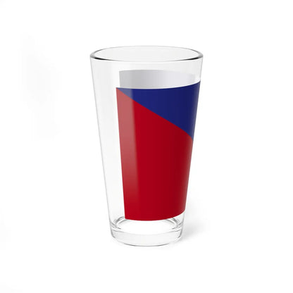 SKU:16567058338404196169 Size:16oz